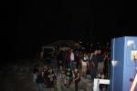 photos/Feste al Fiume/2011/31 Luglio/../thumbnails/_thb_IMG_0521.JPG